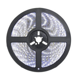 Mundial Lux - Fita de Led Branco Frio